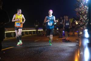 BIB: 2446, 40775
                            <button type="button" onclick="openModal(18278920)" class="btn btn-primary btn-sm float-right btn-popup" data-toggle="modal" data-target=".modal-high-quality">
                        <i class="fas fa-shopping-cart"></i> Add to Cart
                    </button>
                                            <button type="button" onclick="isThisMe(18278920, true)" class="btn btn-success btn-sm float-right btn-popup btn-isme hidden" data-toggle="tooltip" data-placement="bottom" title="นี่คือรูปของคุณใช่ไหม คลิกที่นี่เพื่อเอาเข้าอัลบั้ม">
                        <i class="fas fa-plus"></i> Add to album
                    </button>
                    <button type="button" onclick="isThisMe(18278920, false)" class="btn btn-warning btn-sm float-right btn-popup btn-isnotme hidden">
                        <i class="fas fa-ban"></i> Remove from album
                    </button>